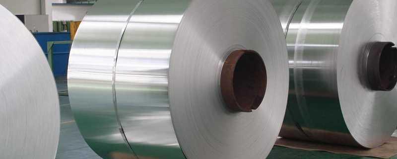 X15CrNiSi2520不銹鋼是什么材料(X15CrNiSi2520材質(zhì)介紹)