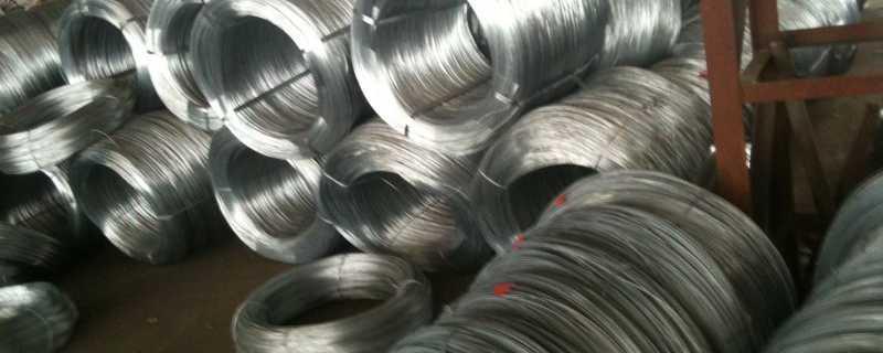 310不銹鋼是什么材料(310不銹鋼材質(zhì)介紹)