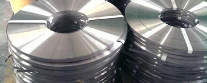 Z6CND17.12不銹鋼是什么材料(Z6CND17.12材質(zhì)介紹)