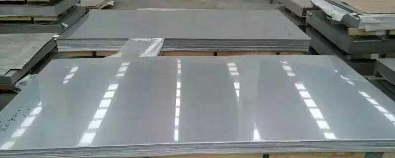 309S不銹鋼是什么材料(309S不銹鋼材質(zhì)介紹)