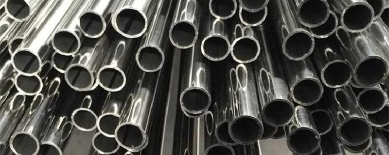 1.4568不銹鋼是什么材料(1.4568材質(zhì)介紹)