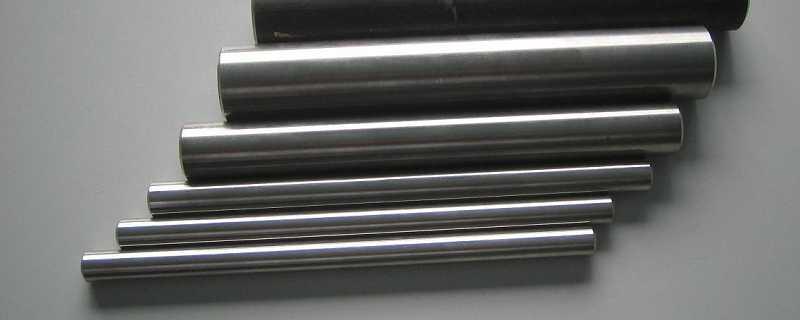 S31000不銹鋼是什么材料(S31000材質(zhì)介紹)