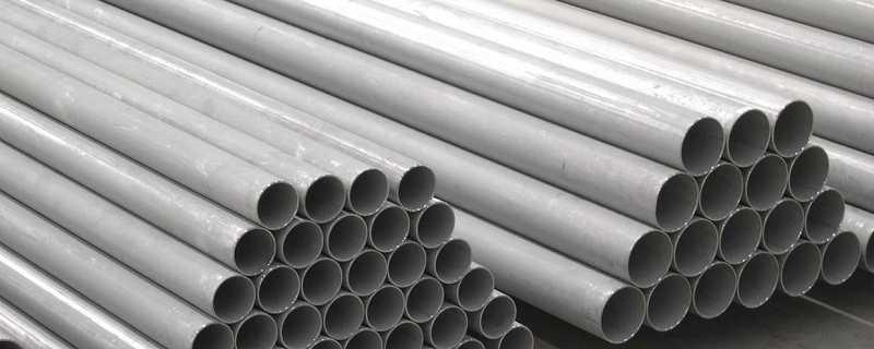 17-7PH不銹鋼是什么材料(17-7PH材質(zhì)介紹)