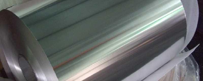 1.4436不銹鋼是什么材料(1.4436材質(zhì)介紹)