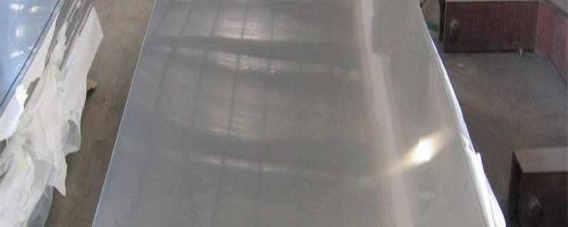 Z8CNA17.7不銹鋼是什么材料(Z8CNA17.7材質(zhì)介紹)