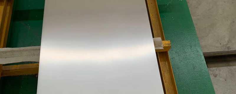 X5CrNiCuNb16-4不銹鋼是什么材料(X5CrNiCuNb16-4材質(zhì)介紹)