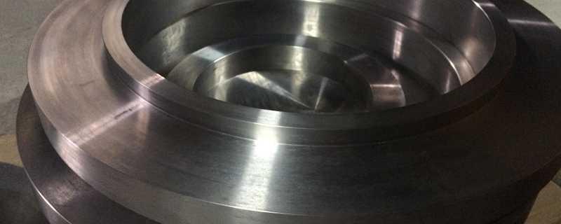 1.4401不銹鋼是什么材料(1.4401材質(zhì)介紹)