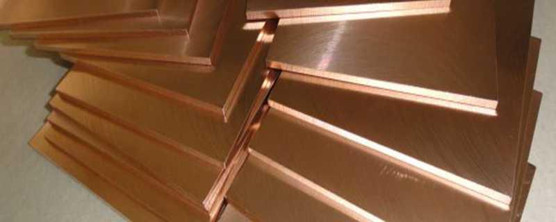 00Cr17Ni14Mo2不銹鋼是什么材料(00Cr17Ni14Mo2材質(zhì)介紹)