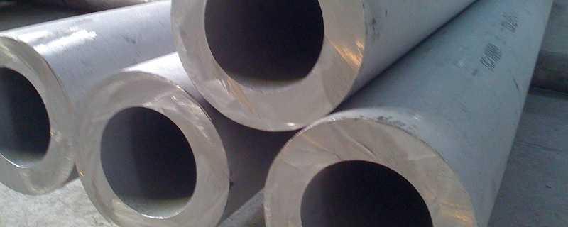 X7CrNiAl17-7不銹鋼是什么材料(X7CrNiAl17-7材質(zhì)介紹)