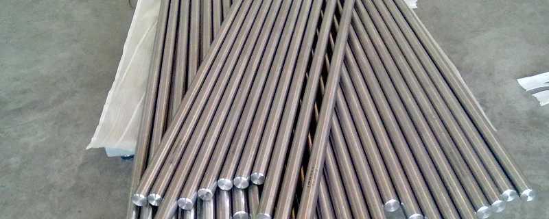 316S16不銹鋼是什么材料(316S16材質(zhì)介紹)