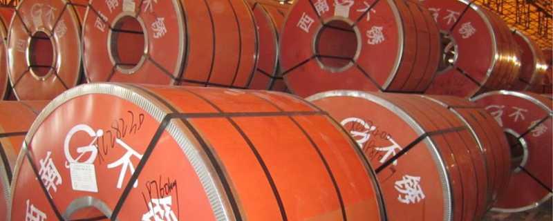 316S12不銹鋼是什么材料(316S12材質(zhì)介紹)