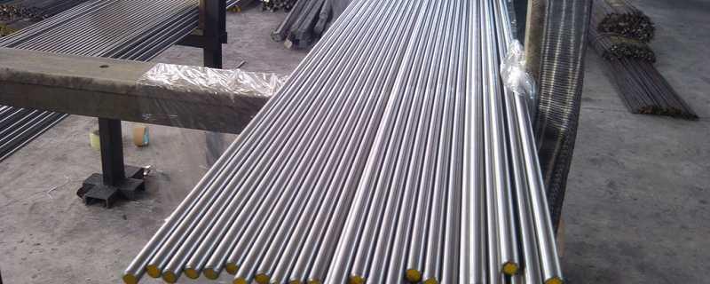 SUS316F不銹鋼是什么材料(SUS316F材質(zhì)介紹)