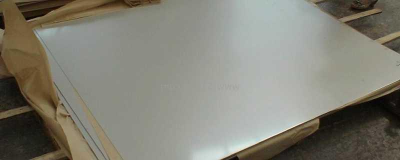 3Cr13Mo不銹鋼是什么材料(3Cr13Mo材質介紹)