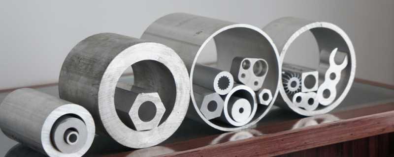 4Cr13不銹鋼是什么材料(4Cr13材質介紹)