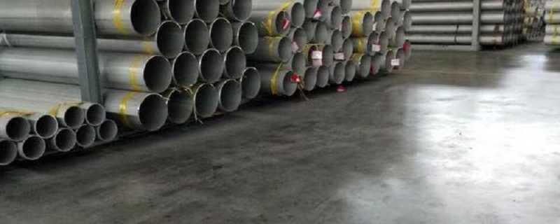 S44020不銹鋼是什么材料(S44020材質介紹)