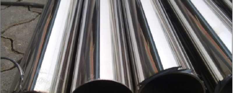 440B不銹鋼是什么材料(440B不銹鋼材質(zhì)介紹)