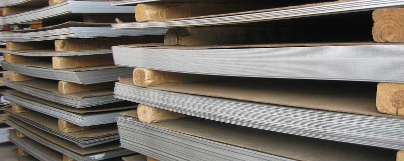 X17CrNi16-2不銹鋼是什么材料(X17CrNi16-2材質介紹)