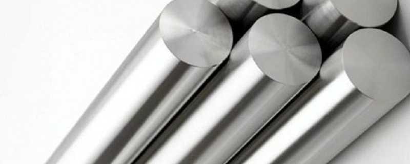 S43100不銹鋼是什么材料(S43100材質介紹)