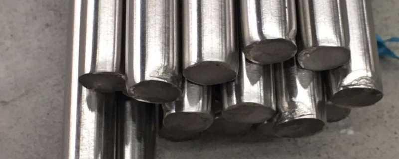 Z110CD17不銹鋼是什么材料(Z110CD17材質介紹)