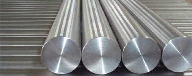 X20Cr13不銹鋼是什么材料(X20Cr13材質(zhì)介紹)