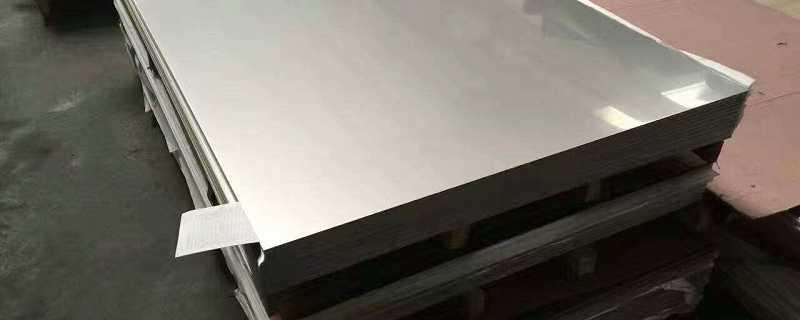 1.4005不銹鋼是什么材料(1.4005材質介紹)