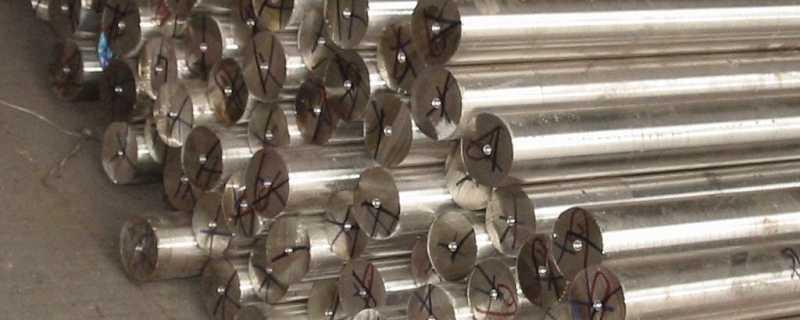 1.4021不銹鋼是什么材料(1.4021材質介紹)