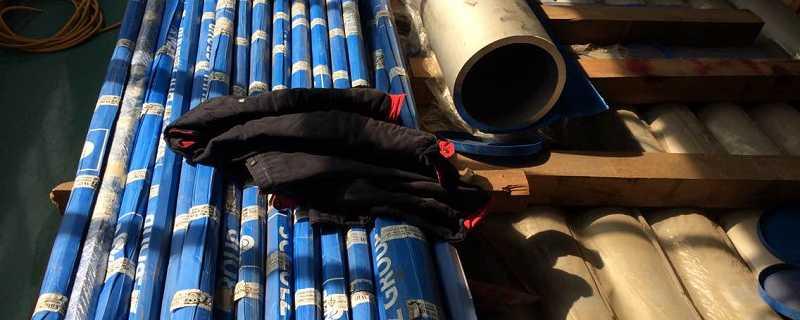 1.4112不銹鋼是什么材料(1.4112材質介紹)