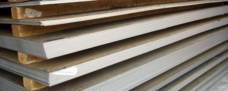 416S29不銹鋼是什么材料(416S29材質介紹)