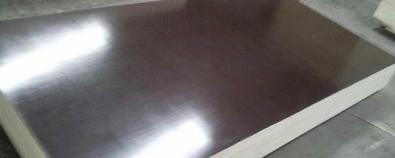 SUS440A不銹鋼是什么材料(SUS440A材質介紹)