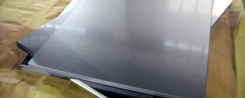 Z30C13不銹鋼是什么材料(Z30C13材質介紹)