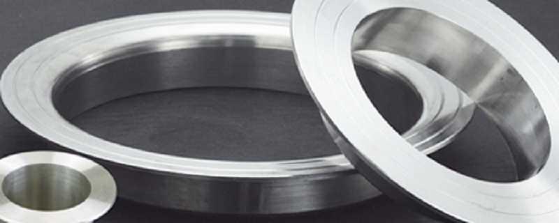 X38CrMo14不銹鋼是什么材料(X38CrMo14材質(zhì)介紹)