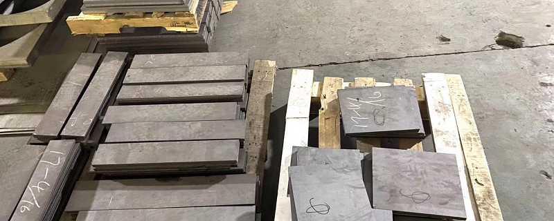 431S29不銹鋼是什么材料(431S29材質介紹)