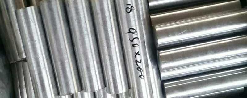 1Cr12不銹鋼是什么材料(1Cr12材質介紹)