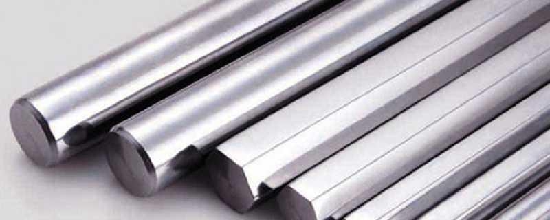 SUS431不銹鋼是什么材料(SUS431材質介紹)