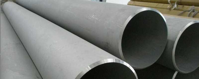 416不銹鋼是什么材料(416不銹鋼材質介紹)