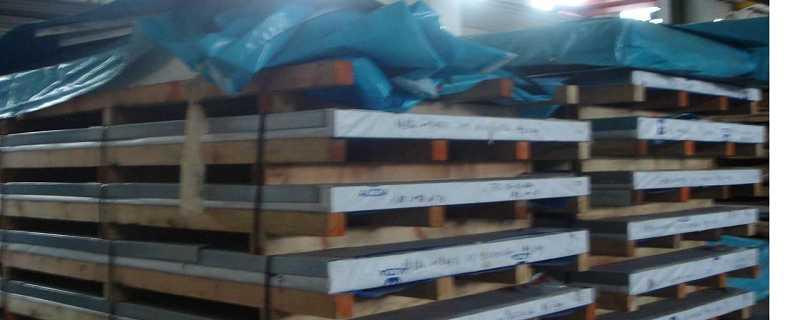 440C不銹鋼是什么材料(440C不銹鋼材質介紹)