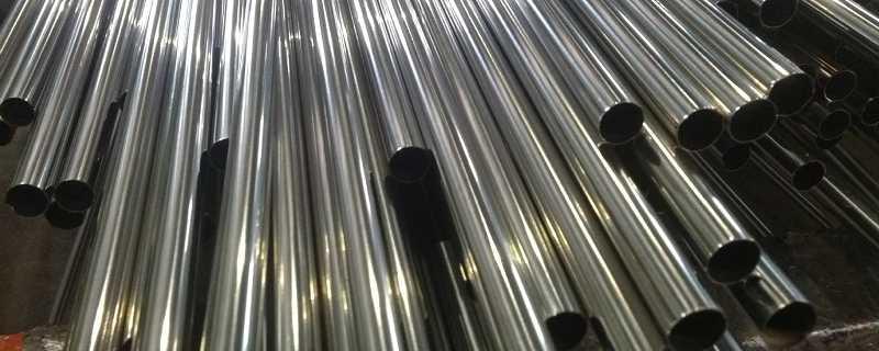 431不銹鋼是什么材料(431不銹鋼材質介紹)