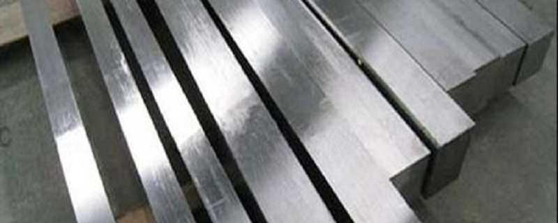 S42000不銹鋼是什么材料(S42000材質介紹)