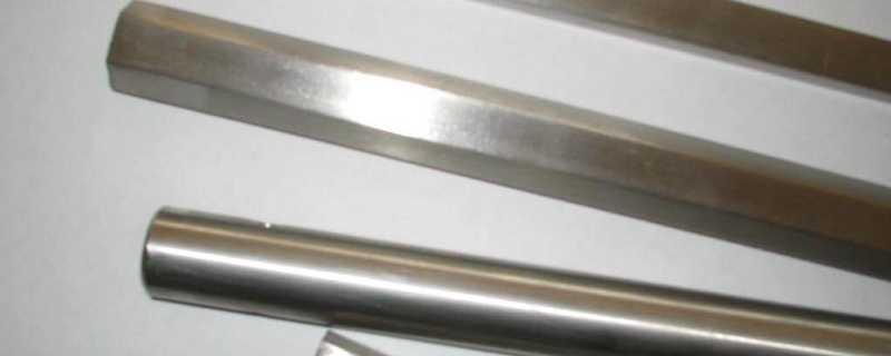 1.4029不銹鋼是什么材料(1.4029材質介紹)