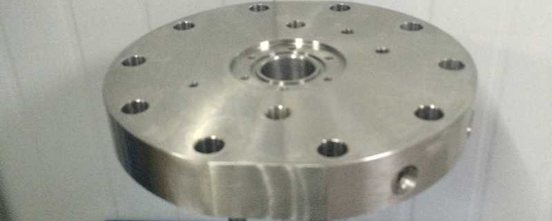 Z15CN16-02不銹鋼是什么材料(Z15CN16-02材質介紹)