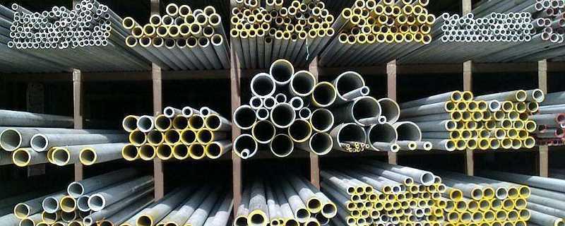 440A不銹鋼是什么材料(440A不銹鋼材質(zhì)介紹)