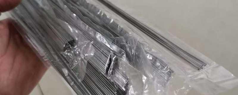 S42010不銹鋼是什么材料(S42010材質(zhì)介紹)