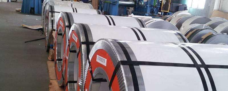 2Cr13不銹鋼是什么材料(2Cr13材質介紹)