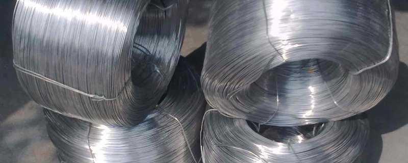 S44002不銹鋼是什么材料(S44002材質介紹)