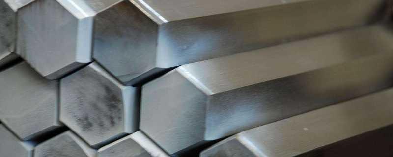 X102CrMo17不銹鋼是什么材料(X102CrMo17材質介紹)