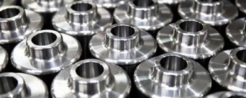 SNCM22是什么鋼材(SNCM22材質介紹)