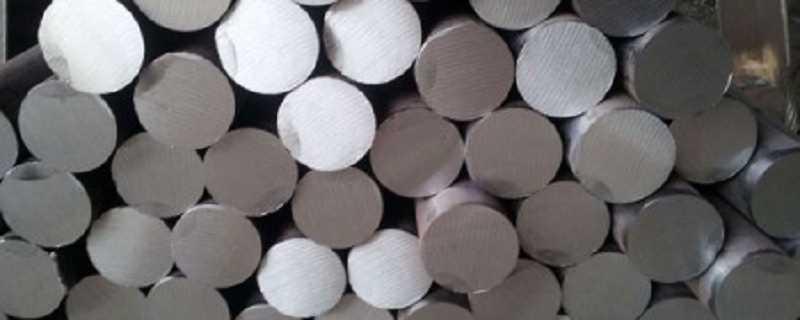 41Cr4是什么鋼材(41Cr4材質介紹)