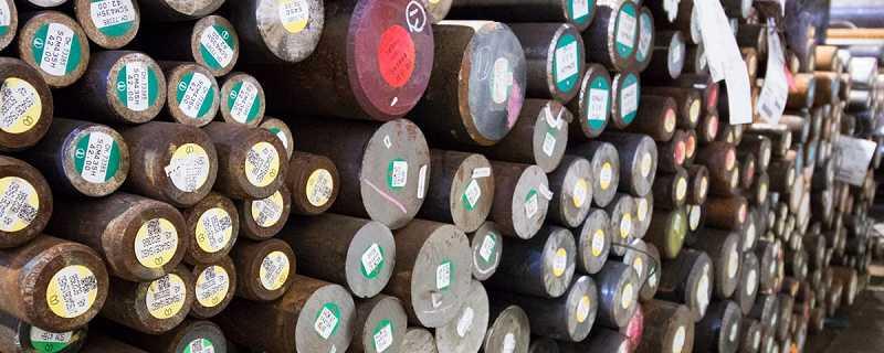 1.7225是什么鋼材(1.7225材質介紹)