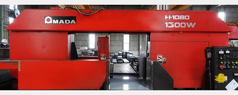 SCr3是什么鋼材(SCr3材質介紹)