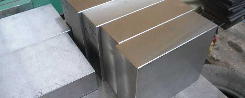 35CrMo4是什么鋼材(35CrMo4材質介紹)